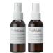 [ MARKS&WEB]*[ Mark s& web ] Индия a - - bar спрей ( лаванда / герань кипарис / эвкалипт )2 вид 80ml салон спрей Mark s and web 
