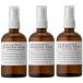 [ MARKS&WEB][ Mark s& web ]sen City b - - bar вода ( лаванда / ромашка, man da Lynn / герань, без ароматизации )110ml 3 вид лосьон увлажнитель 