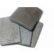  местного производства .. уголь используя ..5cm cut,500G(1 листов в среднем 8g). вода,.., контроль влажности, поглощение, интерьер 