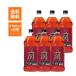 ��� �L���O�u�����f�[ V.O �� 2700ml �y�b�g 6�{ 1�P�[�X �������� �y���������z