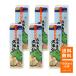 �y���������z�A�� �v�ē��̋v�Đ� ���p�b�N 1800ml 6�{�i1�P�[�X�j25�x