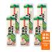 �y���������z�A�� �v�ē��̋v�Đ� ���p�b�N 1800ml 6�{�i1�P�[�X�j30�x