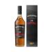 �y���������z�{�E���A �V�F���[ 12�N 700ml 40�x ���K�i �V���O�������g �X�R�b�`�E�C�X�L�[ �A�C�� �T���g���[