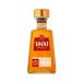 �y���������z�N�G���{1800 ���|�T�h 750ml 40�x �v���~�A���e�L�[�� 100%�A�K�x ���L�V�R