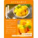 �Ⓚ�}���S�[ 500g�~2�� 1kg ���Y�� �}���S�[ �J�b�g�}���S�[ �J�b�g �_�C�X ��ނ��s�v �Ɩ��p �������� �֘A�摜4