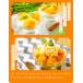 �Ⓚ�}���S�[ 500g�~2�� 1kg ���Y�� �}���S�[ �J�b�g�}���S�[ �J�b�g �_�C�X ��ނ��s�v �Ɩ��p �������� �֘A�摜5