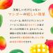 �Ⓚ�}���S�[ 500g�~4�� 2kg ���Y�� �}���S�[ �J�b�g�}���S�[ �J�b�g �_�C�X ��ނ��s�v �Ɩ��p �������� �֘A�摜3