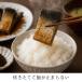 �ώ� �V�� ���� ���Ɛ��ɂ���̎|�� �ɂ��񂻂� �ɂ��񋼔� �j�V������ �֘A�摜5