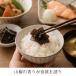 �ώ� ���z �R�����z ���������V�����Q ���R�� �R�� �����Ђ� �֘A�摜3