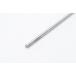 . знак завод . печать меч резьбовой нож собственное производство для сплав палка 2mm высокая скорость сталь 