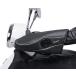  мотоцикл оплетка руля Vespa Vespa Prima беж la50-125 2T/4T 2014- / LX / LXV / S / Sprint