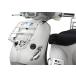 �o�C�N �t�����g�L�����A Vespa �x�X�p LX/ LXV / S 50-150cc�p �N���[�����b�L�d�l FA�C�^���A�А�