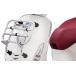 �o�C�N �t�����g�L�����A �u��������b �x�X�p �v���}�x�[�� �X�v�����g 50-150 �QT/�ST AC�p �N���[�����b�L�d�l FACO��