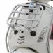 �o�C�N�p �t�����g�L�����A �u�������� �x�X�p �v���}�x�[�� �X�v�����g 50-150 �QT/�ST AC�p �N���[�����b�L�d�l