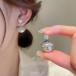 2way �p�[�� �s�A�X �A�����M�[�Ή� ���f�B�[�X ���ʃs�A�X �傫�� ������ ���i�g�� ���� ������� �֘A�摜5
