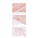 �V���N �i�C�g�L���b�v �w�A�L���b�v �����O �V���N�L���b�v ������� ���� ���� �w�A�P�A �֘A�摜3