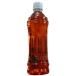 .. производство дерево уксус жидкость 500ml