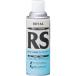 ���[�o���V���o�[�X�v���[ 420ml ROVAL ���[�o��  3,800�~�ȏ�ő�������