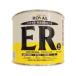 ROVAL эпоксидный обычная температура цинк металлизированный e Polo - bar ER-1KG 1kg