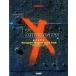 �y��  �[�m�M�A�X(Xenogears)/�I���W�i���E�T�E���h�E�g���b�N(15075/�y�����o�C�G�����p)