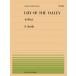  музыкальное сопровождение все звук фортепьяно деталь 280 Smith /....(Op.14)(911280/ сложность :C)
