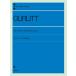 �y��  �O�����b�g ���ǂ����y�� Op.210(����t)(127040/�S���s�A�m���C�u�����[)
