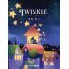 �y��  TWINKLE �`���𐟂܂� �g�̂����߂�`(NS78)