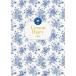  урок блокнот 2026[ man s Lee &amp; we k Lee ](GTP01102581/ фортепьяно руководство человек . позиций ..)