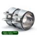  muffler зажим joint muffler выхлоп Attachment SN-290-MC