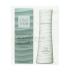 コーセー　ONE BY KOSE　ワンバイコーセー　バランシングチューナー　120ml