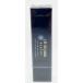 Shiseido kre*do* Poe Beaute стойка Roth ru порог двери картридж 202