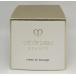  Shiseido kre*do* Poe Beaute претензии do массаж .s 100g