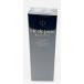  Shiseido kre*do* Poe Beaute язык претензии eklan 25g розовый дуб ru10