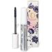  Shiseido Benefique seoti mascara base black Focus 6g