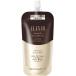 2 шт. комплект Shiseido Elixir advance do прозрачный hot очищающий гель AD.... для 160mL