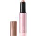  Shiseido prior прекрасный блеск I крем цвет ho ruta- имеется комплект Brown 3g
