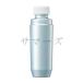 2個セット　資生堂　ベネフィーク　ホリスティックブライト　レフィル　45mL
