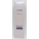  Shiseido Elixir b подсветка лосьон ca...... модель 170mL