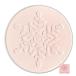  предварительный заказ 2 шт. комплект Shiseido MAQuillAGE snow красота 2026b подсветка уход за кожей пудра re Phil 25g