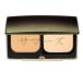  Covermark mo стул chu avail LX с футляром комплект MO20