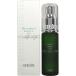 �A�N�Z�[�k�@AD�@�R���g���[���@�G�b�Z���X�@25ml