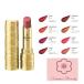  elegance rouge kla Jules 03