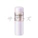 特売品　コスメデコルテ　フィトチューン　ハイドロ　チューナー　200ml