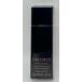  Сosme Decorte авторучка порог двери брови re Phil GY002