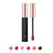  Сosme Decorte tinto блеск для губ 4.7mL 11