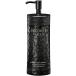 特売品 コスメデコルテ　AQ　ブースティング　トリートメント　ヘアセラム　200mL