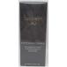 特売品　2個セット　コスメデコルテ　AQ　ブースティング　トリートメント　ヘアセラム　付けかえ用　200mL
