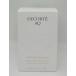  Сosme Decorte AQ пуховка .-mdo волосы Mist 30mL