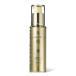 コーセー　米肌　活潤リフトエッセンス　30ml