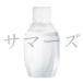 2個セット　コーセー　プレディア　クリスタルホワイト　付けかえ用　30ｍｌ